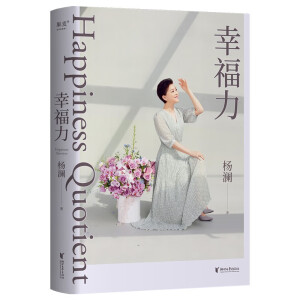 Ҹփ(c)档ذ(sh)(x)Ҹ(chung)ĺһԸJ(rn)֪(sh)`Ҹ᰸