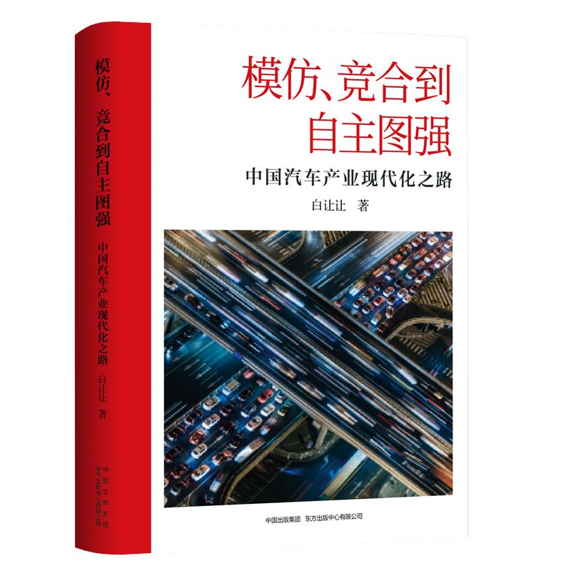 ģϵD(qing)