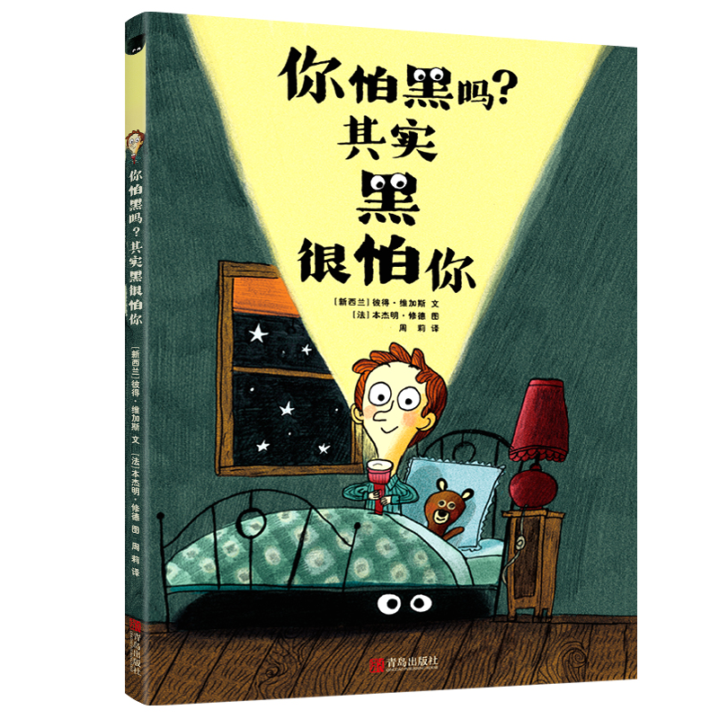 ºچ䌍(sh)ں