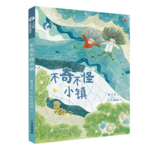СעL 治С(zhn)