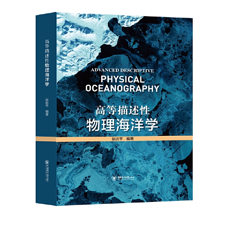 ߵW(xu)m溣Уnʹõı/оn̲̽ԼͨУƌW(xu)bпƌW(xu)ϢƌW(xu)