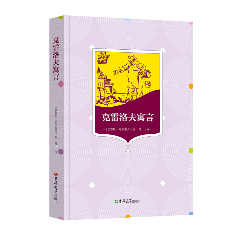 Ԣԣ]xĿW(xu)