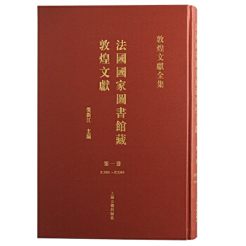 1(gu)(gu)҈D(sh)^ضػīI(xin)