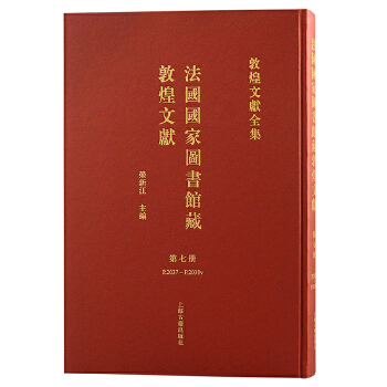  7҈D^ضػīI(xin)