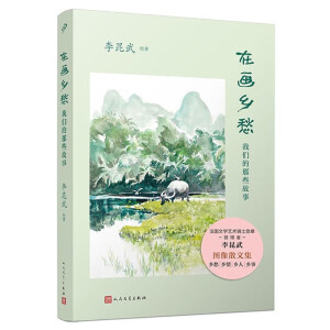 ڮ(hu)l(xing)҂Щ£100(g)СĹ100Nͬl(xing)l(xing)l(xing)l(xing)l(xing)(hu)Dɢļ