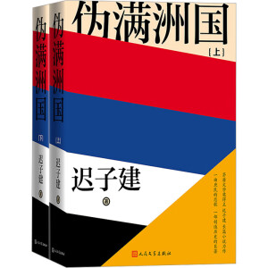 ΝMއ(gu)éČW(xu)(jing)tӽL(zhng)ƪСfһıһ(chung)vʷľ