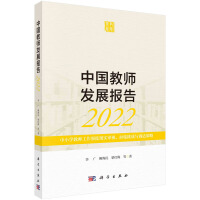 Ї̎l(f)չ2022СW̎ȬF(xin)ҕR(zhn)c{(dio)m