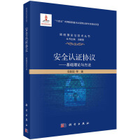 ȫJCf(xi)hAՓc