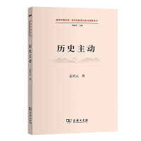 vʷ(W(xu)hĄ(chung)ՓоUጅ)