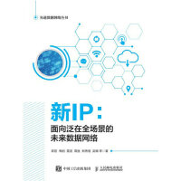 IPȫ(chng)δ픵(sh)(j)W(wng)j(lu)