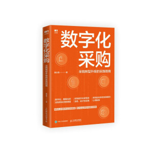 (sh)ֻُ(gu) ُ(gu)D(zhun)(j)Č(sh)`ָ
