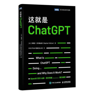  @ChatGPT_AIGC漆OpenAI CEO ɽķSam Altman]