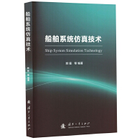 ϵy漼g