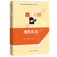 F(xin)Yx2棩¾21oߵI(y)Ʒ̲ġͨRnϵУ