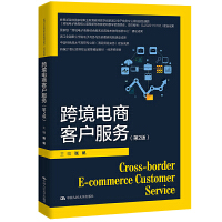羳̿͑(w)2棩¾21o(j)ߵI(y)Ʒ̲ġ(jng)(j)Q(mo)Ҽ羳̄(w)CϷ(w)(yng)üg(sh)f(xi)ͬ(chung)ġO(sh)ɹ㽭I(y)W(xu)Ժ̄(w)cM(fi)оԺO(sh)ɹ  Їɫˮƽ