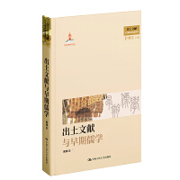 īI(xin)cW(xu)īI(xin)cЇ(gu)˼磻(gu)ҳ(xing)Ŀ