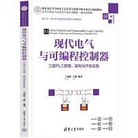 F(xin)늚cɾ̿PLCԭܘ(gu)c_l(f)(sh)`