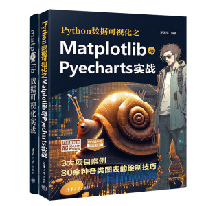 Pythonҕ֮MatplotlibcPyecharts(zhn)