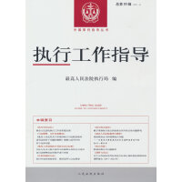 (zh)йָ(do)