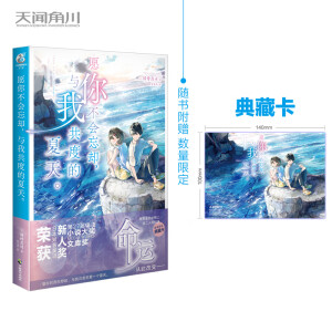 Ը㲻scҹȵٛ127늓СfMEDIA WORKSĎ쪄