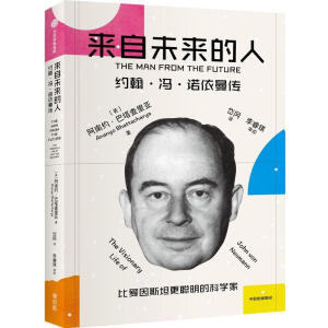 (li)δ(li)˼sTZ ϼs 20o(j)ƌW(xu)ȫ Ӌ(j)C(j)֮ Փ֮TZӛ ų