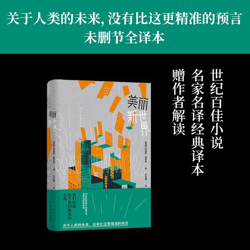 磨δh(ji)ȫg(do)x䛺xǰԣ