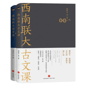 (lin)ͨRnؼo棨N100fԣbTӰټ֮һ˼Ļʢ