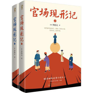 وF(xin)ӛȫ2ԣĴl؟(z)Сf֮һʮo(j)Сfһُ(qing)60㱾oϵKx汾