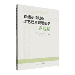 ퟟ^(gu)̹ˇ|(zh)팍(sh)(w)