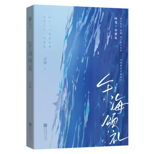 纣ힶYغ桿(sh)߸調ڱBEvggx(l)־ŮpHKĚwĴ