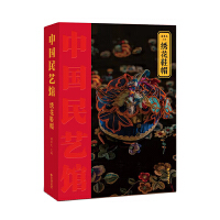 Їˇ^?CЬñˇW(xu)־ּڡкͺPA(yu)y(tng)Ļ(chung)D(zhun)(chung)
