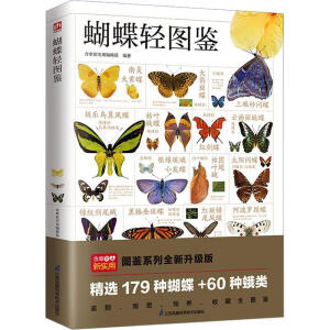 pDb x179N60Nbe^pB(yng)ղȫDb