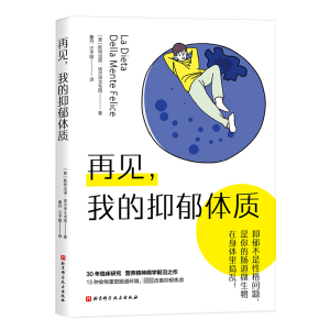 Ҋҵw|(zh)