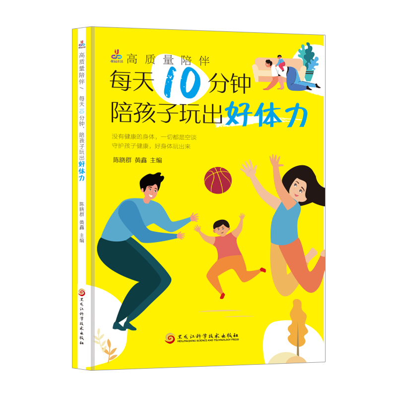 |(zh)飺ÿ10㺢w