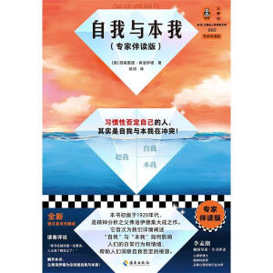 cңҰx棩(x)TԷԼ䌍cڛ_ͻt(y)ȫ(do)xxxw@˼Ď죩