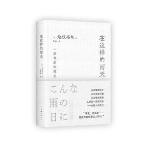 @ӵ죨֦ԣ͵ĿĻ(chung)ӛʬF(xin)һӰQٛӡL