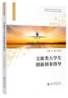 (li)W(xu)(chung)(chung)I(y)ָ(do)