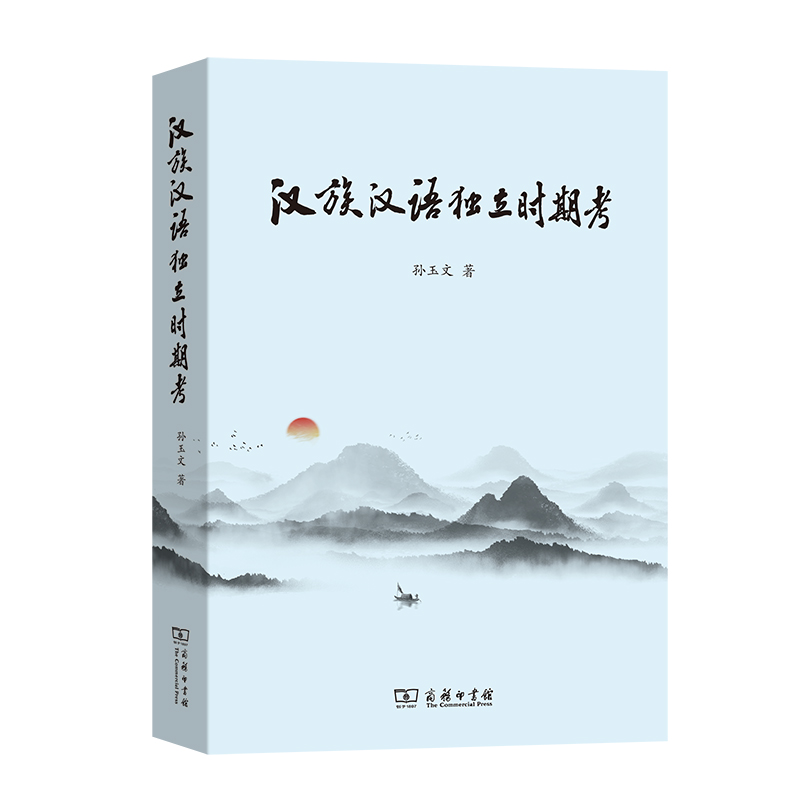 h塢hZ(d)r(sh)ڿ