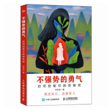 (qing)(sh) οĿ