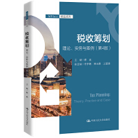 ջIՓc4棩MPAccƷϵУ