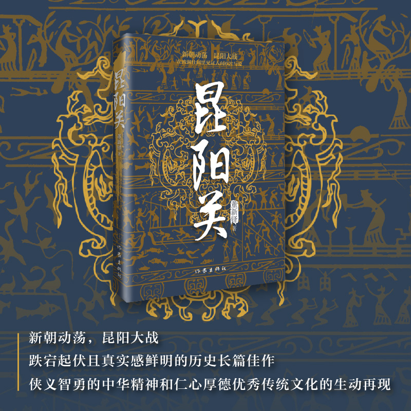 P(gun)挍(sh)rĚvʷL(zhng)ƪ к挍(sh)еĚvʷ