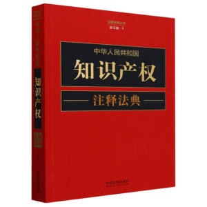 A񹲺͇֪Ra(chn)עጷ