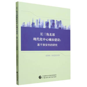 LǱF(xin)ĳнO