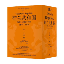 m͇dʢc˥ 1477-1806ţF(xin)ښWʷϵ ˹DߵоԺچ̼{ɭ˹נ(jng)