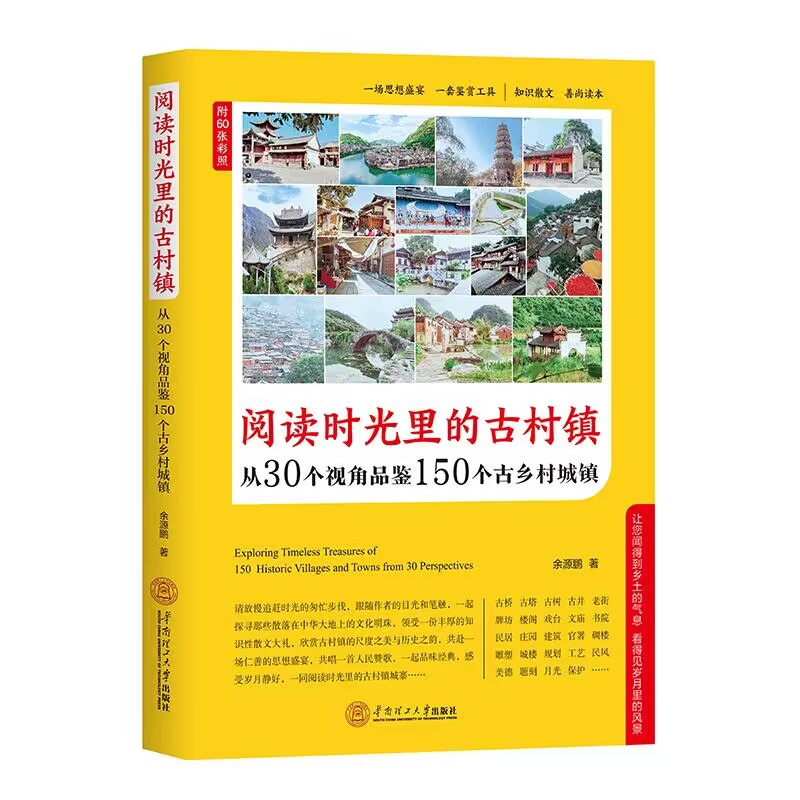 xrĹŴ(zhn)30ҕƷb150l(xing)(zhn)