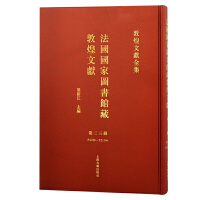 (gu)(gu)҈D^ضػīI(xin).23