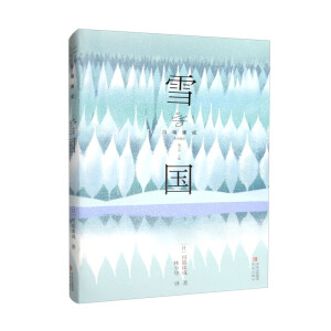 ˿ɾxϵȫ10(c)Z(jing)@(jing)ƷѩǧQŶȫ䛣AκI(lng)㕷gĪA׎ru