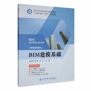 BIMA(ch)
