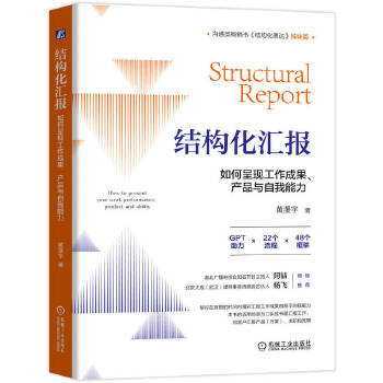  YRγʬF(xin)ɹa(chn)Ʒc S