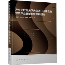 a(chn)I(y)P(gun)(lin)ҕµ^(q)I(y)ú̿a(chn)I(y)D(zhun)(j)·оnƼ